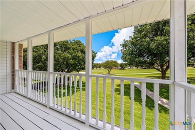 Benefitting from a distinctive, high-end remodel, this fabulous - photo 41