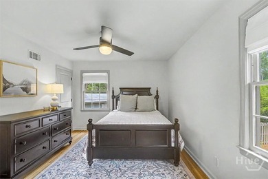 BACK ON THE MARKET AT NO FAULT OF THE SELLER! Love Wilmington - photo 42