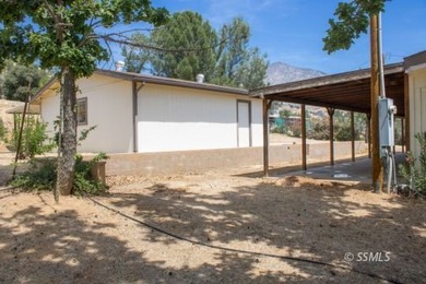 Enjoy the perfect blend of privacy, space, and convenience with - photo 42