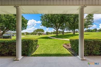 Benefitting from a distinctive, high-end remodel, this fabulous - photo 42