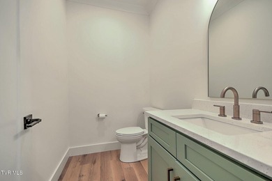 Looking for new construction in the heart of Bristol? Don't miss - photo 42