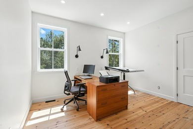 Located in a peaceful area, this vast property was completely - photo 43