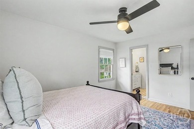 BACK ON THE MARKET AT NO FAULT OF THE SELLER! Love Wilmington - photo 43