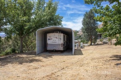 Enjoy the perfect blend of privacy, space, and convenience with - photo 43