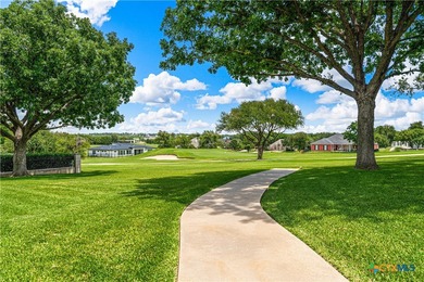 Benefitting from a distinctive, high-end remodel, this fabulous - photo 43