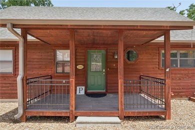 Lakefront living at its finest on the 84 MM! Welcome to 23069 - photo 44