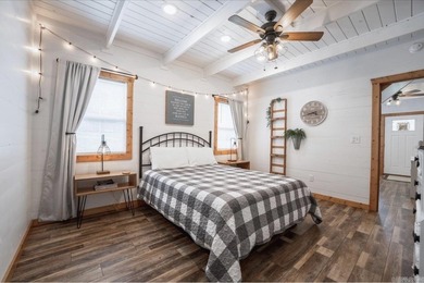 Such an adorable retreat sitting on 12.60 acres +/- with 3 Cozy - photo 44