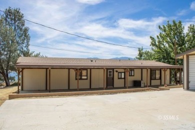 Enjoy the perfect blend of privacy, space, and convenience with - photo 44