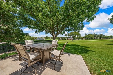 Benefitting from a distinctive, high-end remodel, this fabulous - photo 44