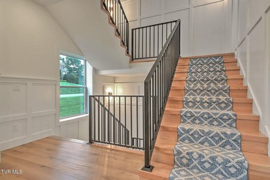 Looking for new construction in the heart of Bristol? Don't miss - photo 44
