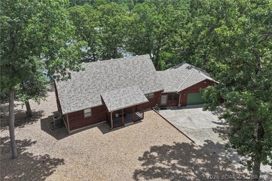 Lakefront living at its finest on the 84 MM! Welcome to 23069 - photo 45