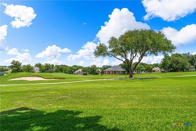 Benefitting from a distinctive, high-end remodel, this fabulous - photo 45