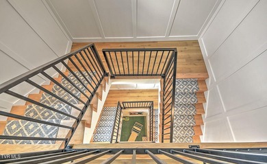 Looking for new construction in the heart of Bristol? Don't miss - photo 45