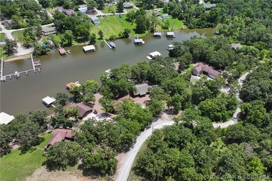 Lakefront living at its finest on the 84 MM! Welcome to 23069 - photo 46