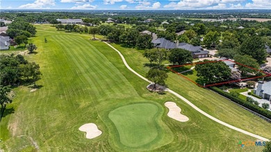 Benefitting from a distinctive, high-end remodel, this fabulous - photo 46