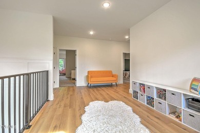 Looking for new construction in the heart of Bristol? Don't miss - photo 46