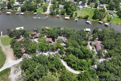 Lakefront living at its finest on the 84 MM! Welcome to 23069 - photo 47