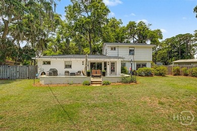 BACK ON THE MARKET AT NO FAULT OF THE SELLER! Love Wilmington - photo 47
