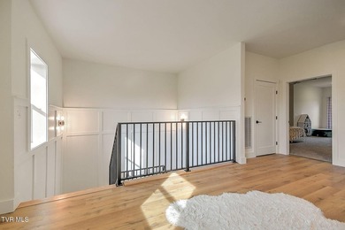 Looking for new construction in the heart of Bristol? Don't miss - photo 47