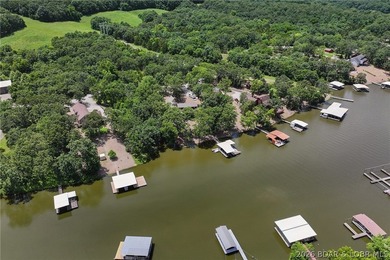 Lakefront living at its finest on the 84 MM! Welcome to 23069 - photo 48