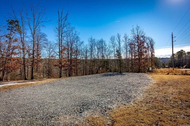 Such an adorable retreat sitting on 12.60 acres +/- with 3 Cozy - photo 48