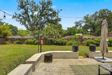 BACK ON THE MARKET AT NO FAULT OF THE SELLER! Love Wilmington - photo 48