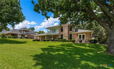 Benefitting from a distinctive, high-end remodel, this fabulous - photo 48