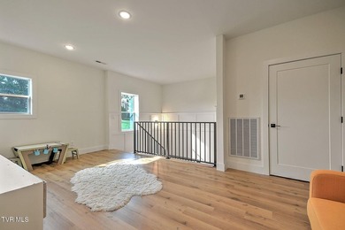 Looking for new construction in the heart of Bristol? Don't miss - photo 48