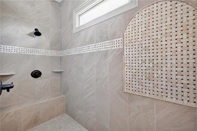 Experience refined estate living in this exceptional all-brick - photo 49