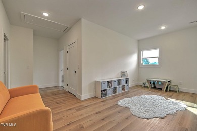 Looking for new construction in the heart of Bristol? Don't miss - photo 49