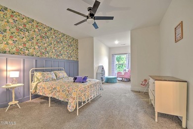 Looking for new construction in the heart of Bristol? Don't miss - photo 50