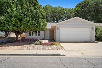 San Juan River Home Sale Pending in Farmington New Mexico