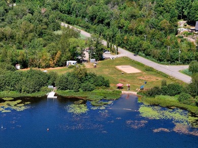 Located in a peaceful area, this vast property was completely - photo 55