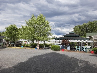 (private lake, pond, coastal) Office For Sale in Oneonta New York