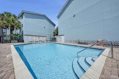 Wake up to water every day with this recently renovated - photo 7