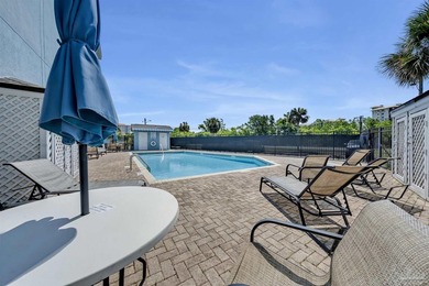 Wake up to water every day with this recently renovated - photo 8