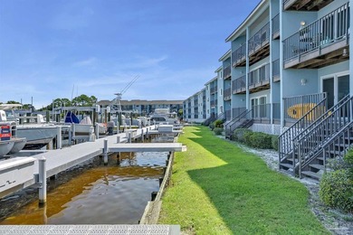 Wake up to water every day with this recently renovated - photo 9