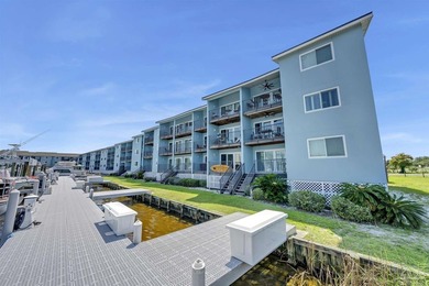 Wake up to water every day with this recently renovated - photo 10