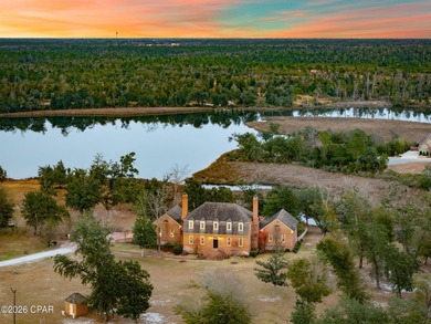 Step back in time to the grandeur of Colonial Virginia with this - photo 3