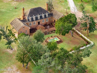 Step back in time to the grandeur of Colonial Virginia with this - photo 6