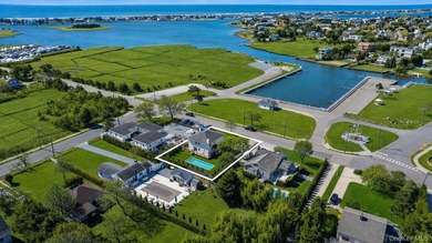 Perfectly positioned just moments from the heart of Westhampton - photo 1