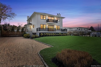 Perfectly positioned just moments from the heart of Westhampton - photo 2