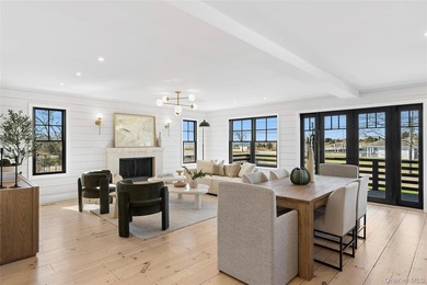 Perfectly positioned just moments from the heart of Westhampton - photo 3