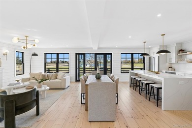 Perfectly positioned just moments from the heart of Westhampton - photo 4