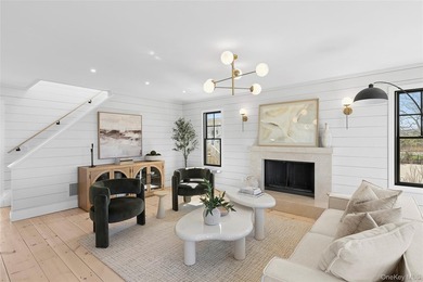 Perfectly positioned just moments from the heart of Westhampton - photo 6