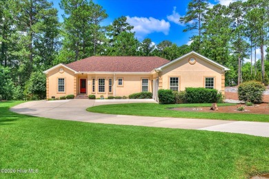 Strom Thurmond / Clarks Hill Lake Home For Sale in Mccormick South Carolina