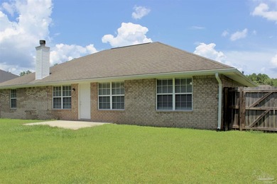 A floor plan with plenty of space to roam, a beautifully - photo 4