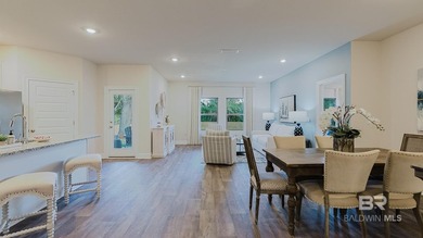 Welcome to 13515 Redhead Lane in Tealwood Estates, where - photo 11