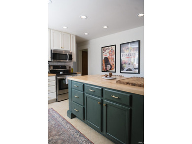 Come to see this pristine traditional two-story home located on - photo 11