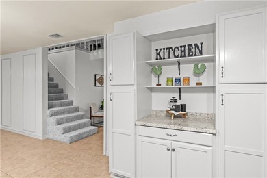 You asked, & we listened! *Recent upgrades include Granite - photo 11